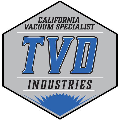 TVD Industries