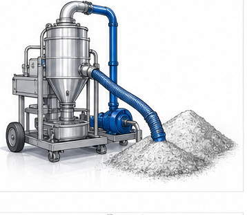 PowerLift PL